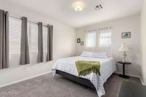 736 N Bridlegate Dr, Gilbert, AZ 85234 photo 26