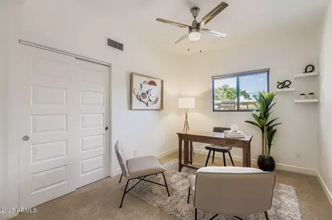 Other - 3710 E Paradise Dr, Phoenix, AZ 85028 photo 3 of 6
