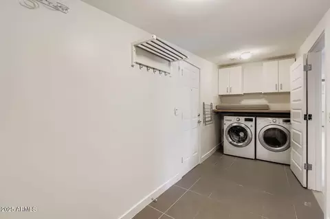 Other - 3710 E Paradise Dr, Phoenix, AZ 85028 photo 4 of 6