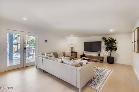 Other - 3710 E Paradise Dr, Phoenix, AZ 85028 photo 2 of 6