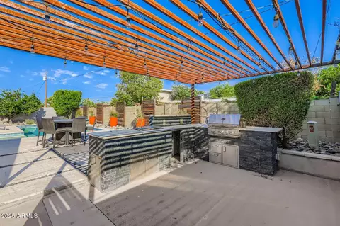 Other - 3710 E Paradise Dr, Phoenix, AZ 85028 photo 5 of 6