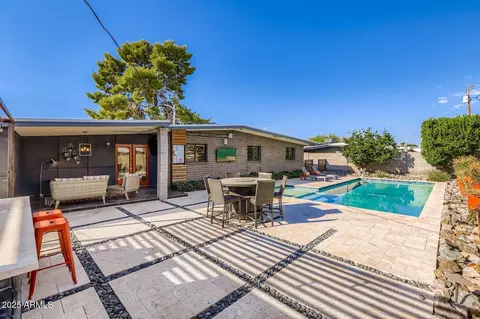Other - 3710 E Paradise Dr, Phoenix, AZ 85028 photo 6 of 6