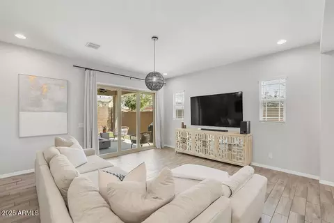Other - 2743 S Merit --, Mesa, AZ 85209 photo 6 of 15