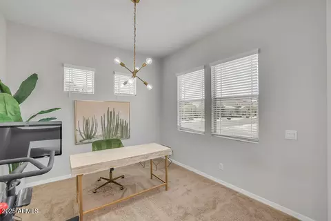 Other - 2743 S Merit --, Mesa, AZ 85209 photo 3 of 15