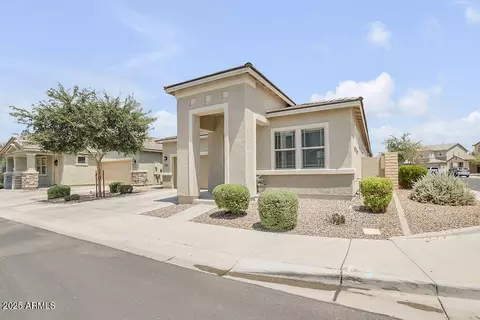 Other - 2743 S Merit --, Mesa, AZ 85209 photo 1 of 15