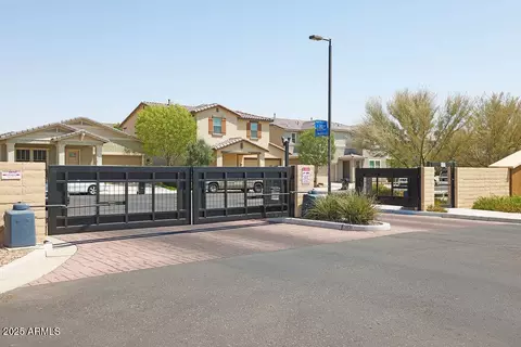 Other - 2743 S Merit --, Mesa, AZ 85209 photo 15 of 15