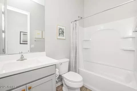 Bath - 2743 S Merit --, Mesa, AZ 85209 photo 2 of 2