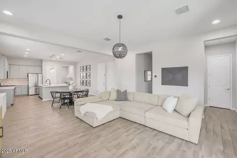 Living - 2743 S Merit --, Mesa, AZ 85209 photo 2 of 2