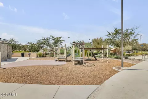 Other - 2743 S Merit --, Mesa, AZ 85209 photo 14 of 15