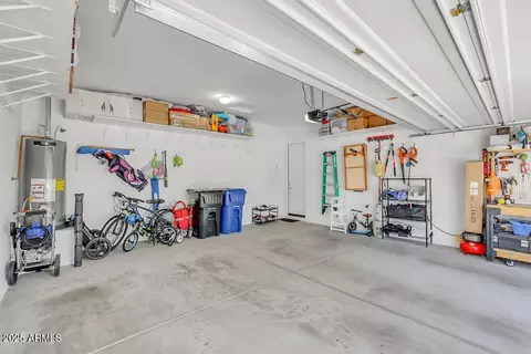 Other - 2743 S Merit --, Mesa, AZ 85209 photo 11 of 15