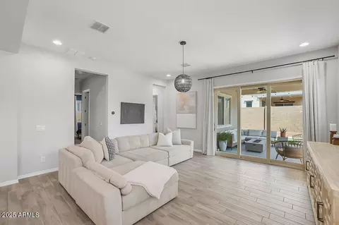 Other - 2743 S Merit --, Mesa, AZ 85209 photo 5 of 15