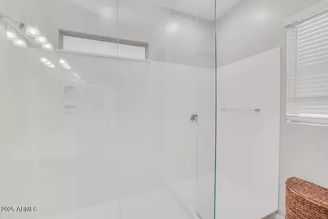 Bath - 2743 S Merit --, Mesa, AZ 85209 photo 1 of 2