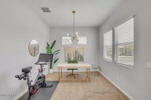 Other - 2743 S Merit --, Mesa, AZ 85209 photo 2 of 15