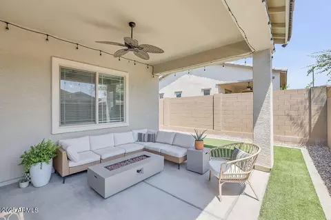 Other - 2743 S Merit --, Mesa, AZ 85209 photo 13 of 15