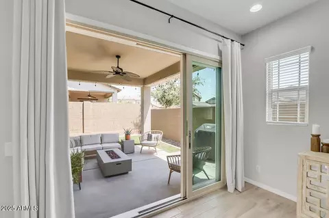 Other - 2743 S Merit --, Mesa, AZ 85209 photo 12 of 15