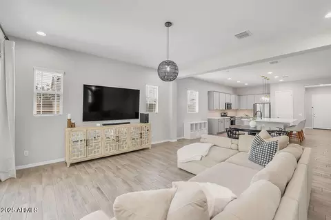 Living - 2743 S Merit --, Mesa, AZ 85209 photo 1 of 2