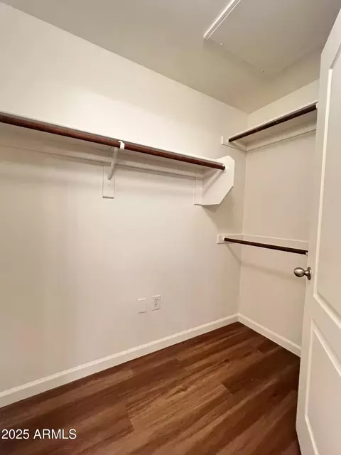 Other - 1701 E Colter St #253, Phoenix, AZ 85016 photo 3 of 7