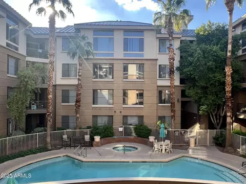 1701 E Colter St #253, Phoenix, AZ 85016