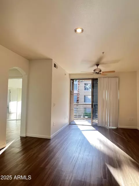 Living - 1701 E Colter St #253, Phoenix, AZ 85016 photo 1 of 3