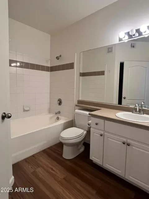 Bath - 1701 E Colter St #253, Phoenix, AZ 85016 photo 2 of 2