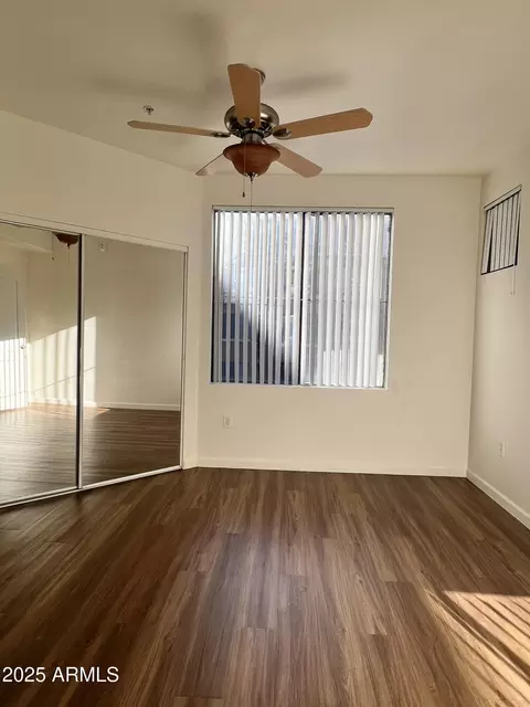 Other - 1701 E Colter St #253, Phoenix, AZ 85016 photo 4 of 7