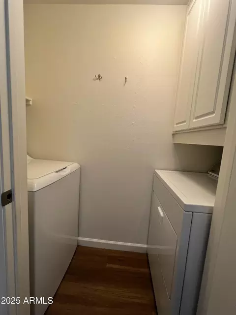 Other - 1701 E Colter St #253, Phoenix, AZ 85016 photo 7 of 7