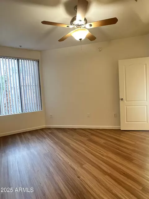 Other - 1701 E Colter St #253, Phoenix, AZ 85016 photo 5 of 7