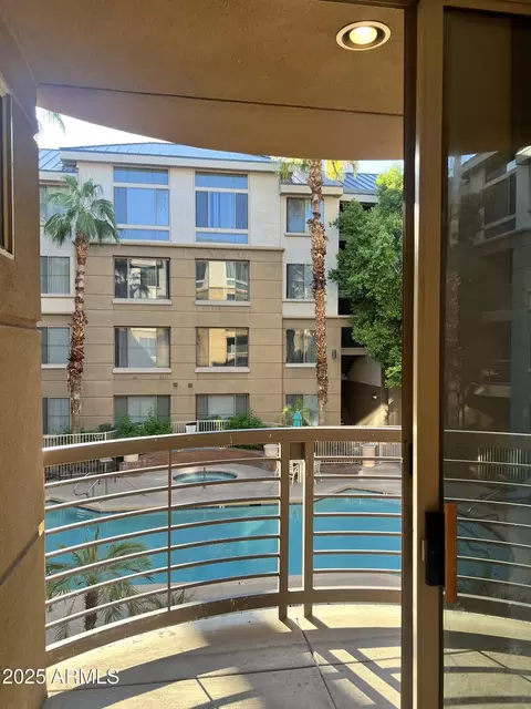 Other - 1701 E Colter St #253, Phoenix, AZ 85016 photo 2 of 7