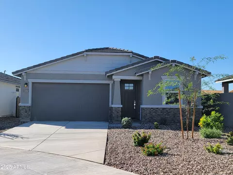 8531 W Yorktown Ct, Florence, AZ 85132