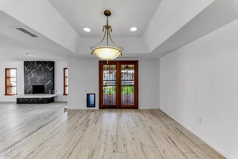 2237 E Captain Dreyfus Ave, Phoenix, AZ 85022 photo 11