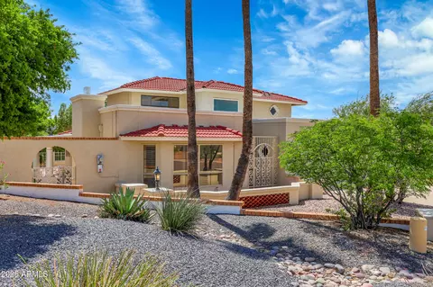 2237 E Captain Dreyfus Ave, Phoenix, AZ 85022 photo 43