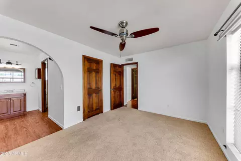 2237 E Captain Dreyfus Ave, Phoenix, AZ 85022 photo 38