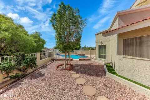 2237 E Captain Dreyfus Ave, Phoenix, AZ 85022 photo 20