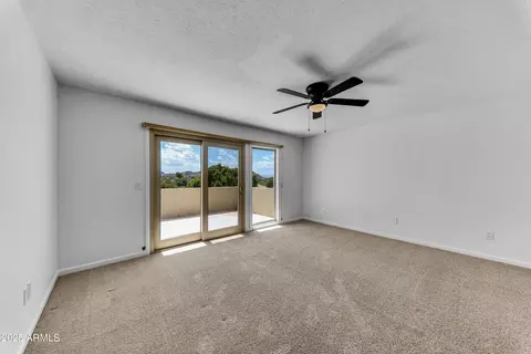 2237 E Captain Dreyfus Ave, Phoenix, AZ 85022 photo 31