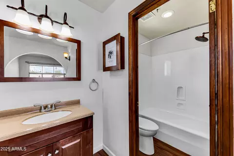 2237 E Captain Dreyfus Ave, Phoenix, AZ 85022 photo 39