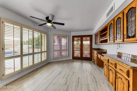 2237 E Captain Dreyfus Ave, Phoenix, AZ 85022 photo 16