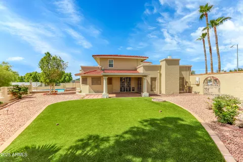 2237 E Captain Dreyfus Ave, Phoenix, AZ 85022 photo 22