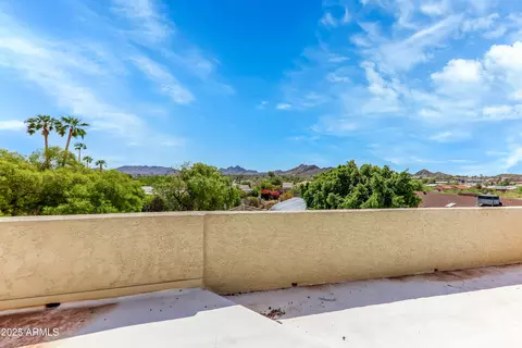2237 E Captain Dreyfus Ave, Phoenix, AZ 85022 photo 33