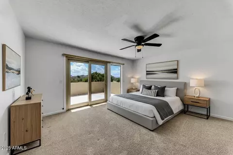 2237 E Captain Dreyfus Ave, Phoenix, AZ 85022 photo 30