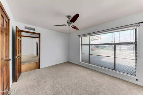 2237 E Captain Dreyfus Ave, Phoenix, AZ 85022 photo 37
