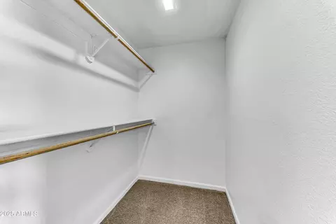 2237 E Captain Dreyfus Ave, Phoenix, AZ 85022 photo 40