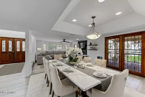 2237 E Captain Dreyfus Ave, Phoenix, AZ 85022 photo 12