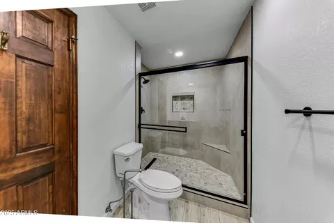 2237 E Captain Dreyfus Ave, Phoenix, AZ 85022 photo 27