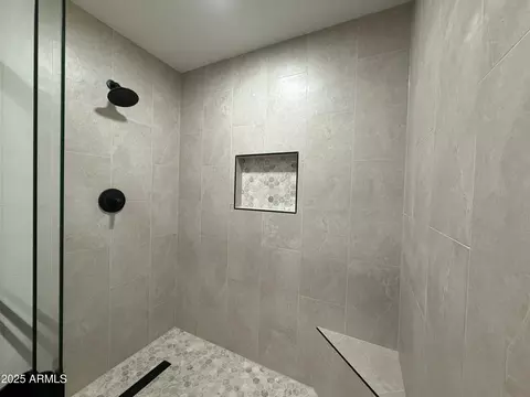 2237 E Captain Dreyfus Ave, Phoenix, AZ 85022 photo 28