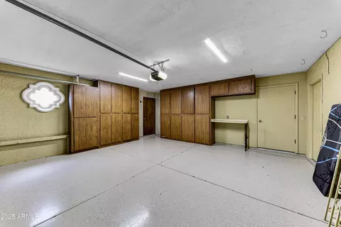 2237 E Captain Dreyfus Ave, Phoenix, AZ 85022 photo 41