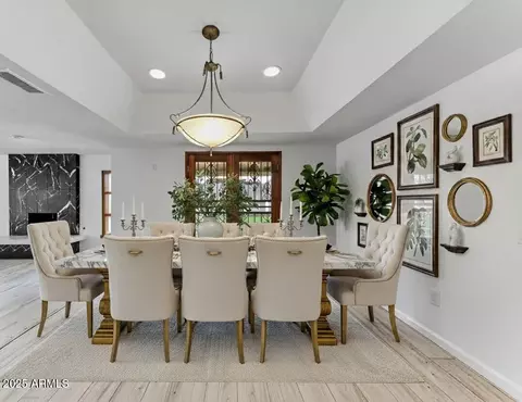 2237 E Captain Dreyfus Ave, Phoenix, AZ 85022 photo 10