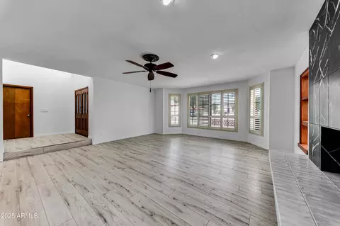 2237 E Captain Dreyfus Ave, Phoenix, AZ 85022 photo 6
