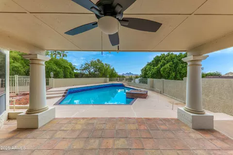 2237 E Captain Dreyfus Ave, Phoenix, AZ 85022 photo 18