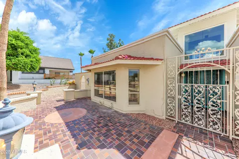 2237 E Captain Dreyfus Ave, Phoenix, AZ 85022 photo 5