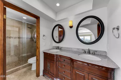2237 E Captain Dreyfus Ave, Phoenix, AZ 85022 photo 35